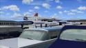 KGUS F-89j 319th 1959-13